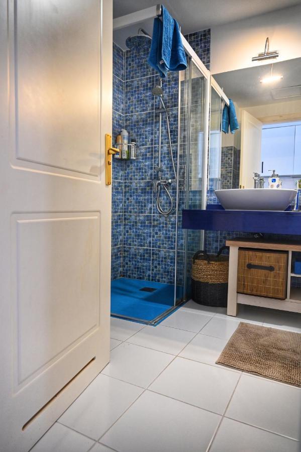 Apartamento Vivienda Vacacional Casa Simbamar Corralejo