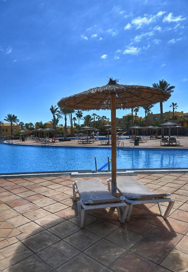 Appartement Vivienda Vacacional Casa Simbamar